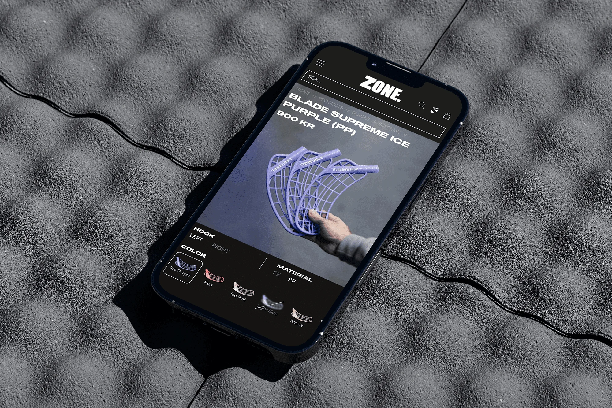 zone mobile02-min